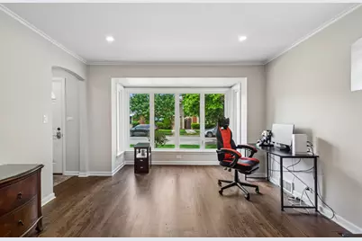 6341 N Tripp Avenue, Chicago, IL 60646 - Photo 4