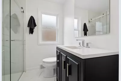 6341 N Tripp Avenue, Chicago, IL 60646 - Photo 14