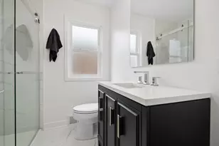6341 N Tripp Ave, Chicago, IL 60646 - Photo 14