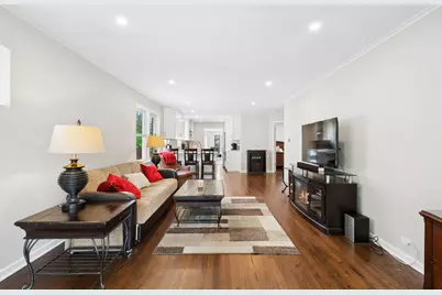 6341 N Tripp Avenue, Chicago, IL 60646 - Photo 6