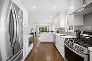 6341 N Tripp Ave, Chicago, IL 60646 - Photo 10