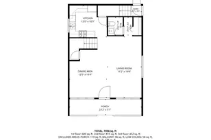 3140 N Richmond St, Chicago, IL 60618 - Photo 26