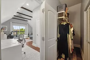 3140 N Richmond St, Chicago, IL 60618 - Photo 24
