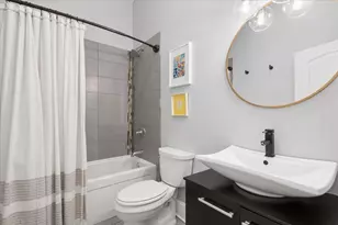 3140 N Richmond St, Chicago, IL 60618 - Photo 18