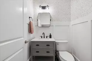 3140 N Richmond St, Chicago, IL 60618 - Photo 10