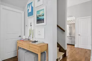 3140 N Richmond St, Chicago, IL 60618 - Photo 8