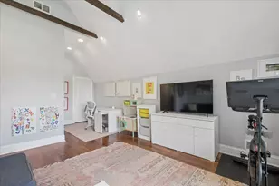 3140 N Richmond St, Chicago, IL 60618 - Photo 22