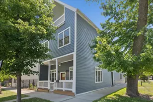 3140 N Richmond St, Chicago, IL 60618 - Photo 1