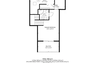 3140 N Richmond St, Chicago, IL 60618 - Photo 28
