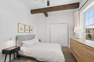 3140 N Richmond St, Chicago, IL 60618 - Photo 12