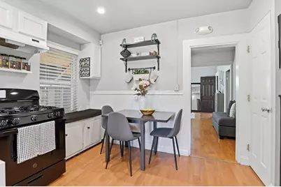827 Central Avenue, Hollister, CA 95023 - Photo 6