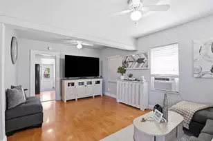 827 Central Ave, Hollister, CA 95023 - Photo 14