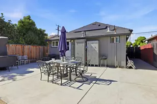 827 Central Ave, Hollister, CA 95023 - Photo 24