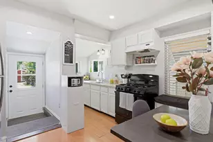 827 Central Ave, Hollister, CA 95023 - Photo 16