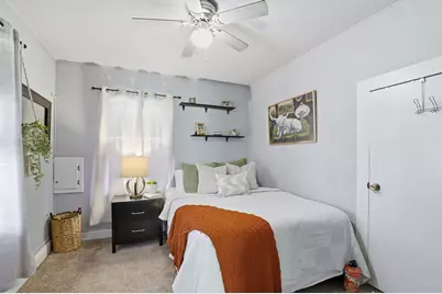827 Central Avenue, Hollister, CA 95023 - Photo 22