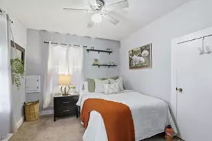 827 Central Ave, Hollister, CA 95023 - Photo 22