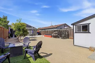 827 Central Ave, Hollister, CA 95023 - Photo 26