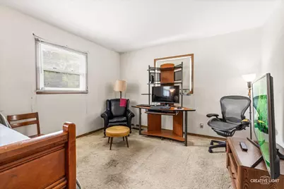 825 Foran Lane, Aurora, IL 60506 - Photo 10