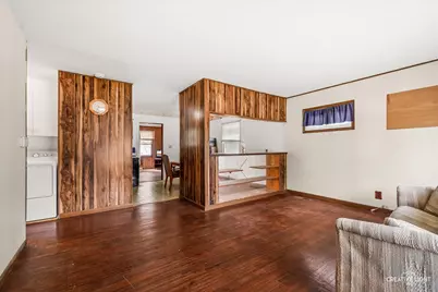 825 Foran Lane, Aurora, IL 60506 - Photo 2