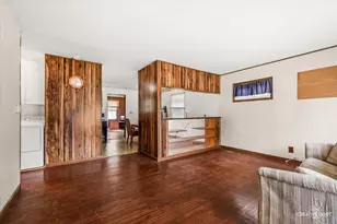 825 Foran Ln, Aurora, IL 60506 - Photo 2