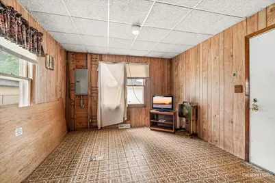 825 Foran Lane, Aurora, IL 60506 - Photo 8