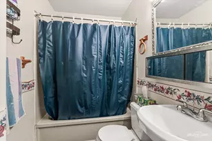 825 Foran Ln, Aurora, IL 60506 - Photo 12