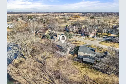 9 Buckingham Drive, Sugar Grove, IL 60554 - Photo 26