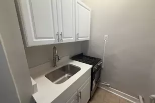 6912 N Ashland Blvd, Chicago, IL 60626 - Photo 4