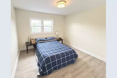 1953 Bayview Lane, Aurora, IL 60506 - Photo 8