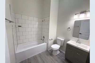 1953 Bayview Lane, Aurora, IL 60506 - Photo 10