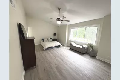 1953 Bayview Lane, Aurora, IL 60506 - Photo 6