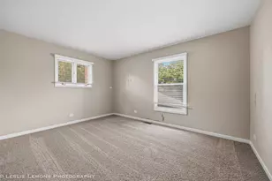859 Evergreen Ave, Glen Ellyn, IL 60137 - Photo 16