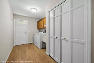 859 Evergreen Ave, Glen Ellyn, IL 60137 - Photo 12