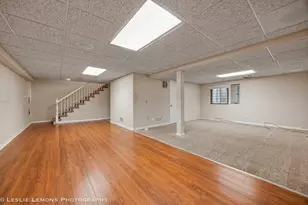 859 Evergreen Ave, Glen Ellyn, IL 60137 - Photo 20