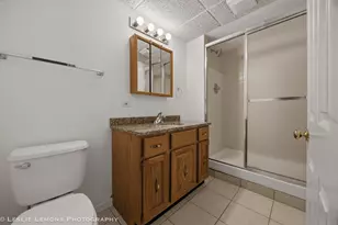 859 Evergreen Ave, Glen Ellyn, IL 60137 - Photo 22