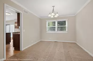 859 Evergreen Ave, Glen Ellyn, IL 60137 - Photo 4