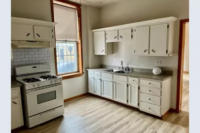2259 S Western Avenue, Chicago, IL 60608 - Photo 6