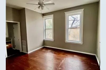 2259 S Western Avenue, Chicago, IL 60608 - Photo 8