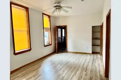 2259 S Western Avenue, Chicago, IL 60608 - Photo 4