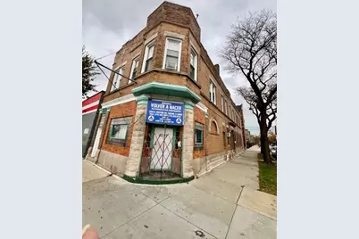 2259 S Western Avenue, Chicago, IL 60608 - Photo 1