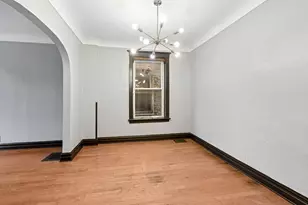 4938 W Fulton St, Chicago, IL 60644 - Photo 32
