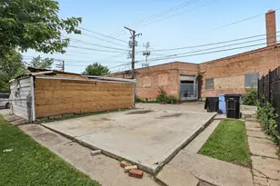 4938 W Fulton St, Chicago, IL 60644 - Photo 30
