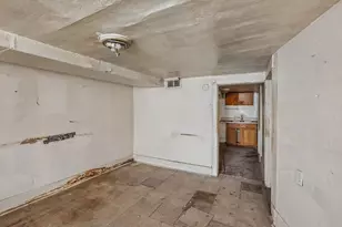 4938 W Fulton St, Chicago, IL 60644 - Photo 24