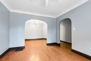 4938 W Fulton St, Chicago, IL 60644 - Photo 40