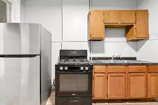 4938 W Fulton St, Chicago, IL 60644 - Photo 38