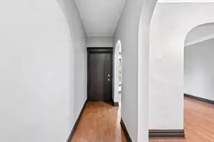 4938 W Fulton St, Chicago, IL 60644 - Photo 36
