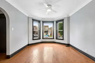 4938 W Fulton St, Chicago, IL 60644 - Photo 34
