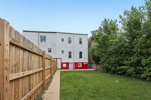 4938 W Fulton St, Chicago, IL 60644 - Photo 28
