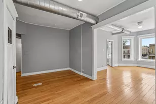 4938 W Fulton St, Chicago, IL 60644 - Photo 6