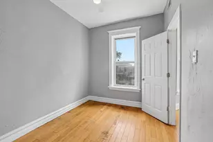 4938 W Fulton St, Chicago, IL 60644 - Photo 12